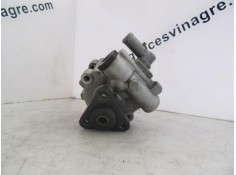 Recambio de bomba dirección : alfa romeo 147 : 1.6 g -ar32104 (119,64cv) [2002] para alfa romeo 147 1.6 g -ar32104 referencia OE