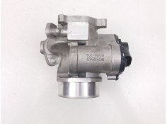 Recambio de valvula egr para nissan interstar autobús (x70) dci 100 referencia OEM IAM 147107644R   2
