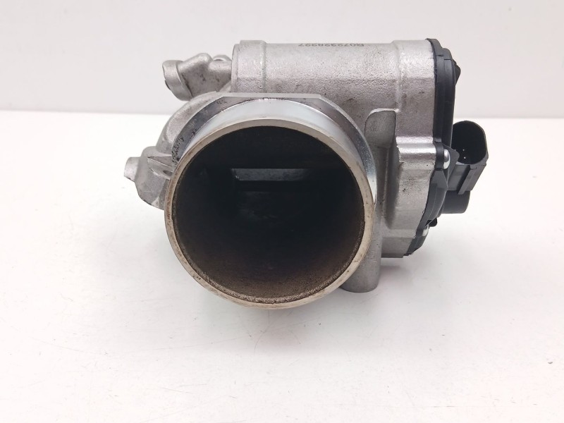 Recambio de valvula egr para nissan interstar autobús (x70) dci 100 referencia OEM IAM 147107644R  