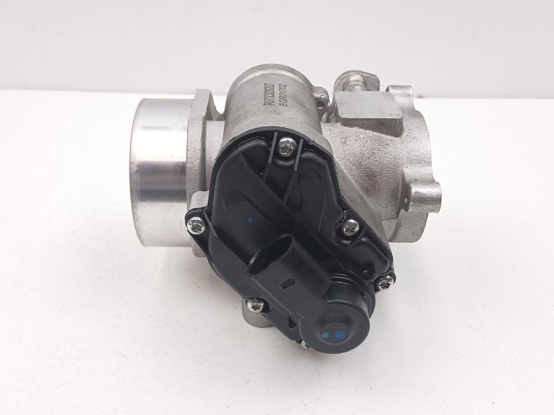 Recambio de valvula egr para nissan interstar autobús (x70) dci 100 referencia OEM IAM 147107644R  