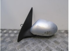 Recambio de retrovisor izq : fiat brava : 1.9 d (104,69cv) [2000] para fiat brava 1.9 d referencia OEM IAM    2