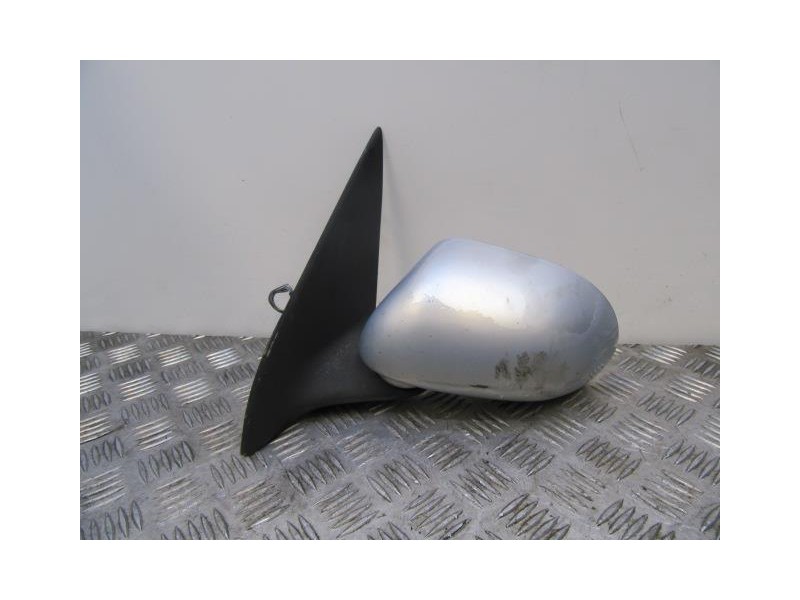 Recambio de retrovisor izq : fiat brava : 1.9 d (104,69cv) [2000] para fiat brava 1.9 d referencia OEM IAM   