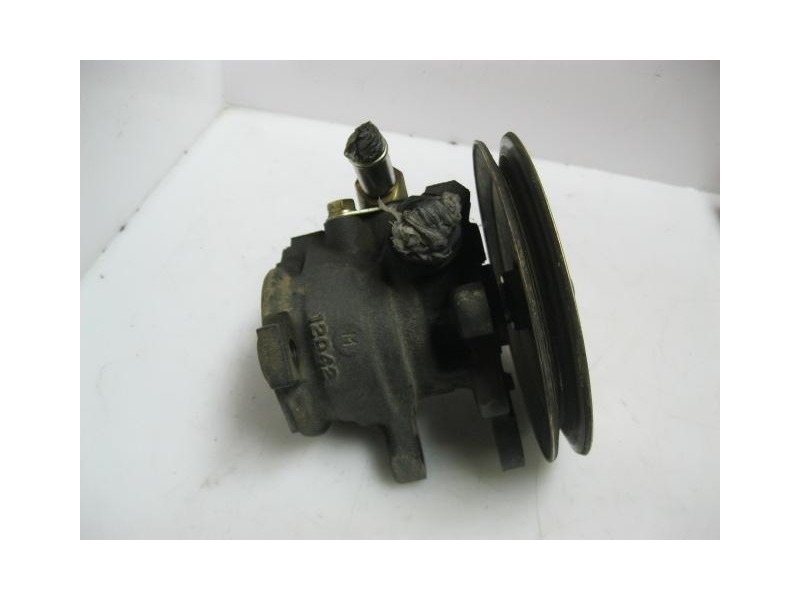 Recambio de bomba dirección : fiat tempra : 1.9 d -160a61000 (89,76cv) 4p [1994] para fiat tempra 1.9 d -160a61000 referencia OE