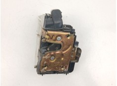 Recambio de cerradura puerta trasera derecha para seat cordoba (6k1, 6k2) 1.4 i referencia OEM IAM 6K4839016   2