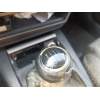 Recambio de carroceria para volkswagen passat b5.5 (3b3) 1.9 tdi referencia OEM IAM   
