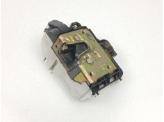 Recambio de cerradura puerta delantera derecha para seat cordoba (6k1, 6k2) 1.4 i referencia OEM IAM 6K1837016G  