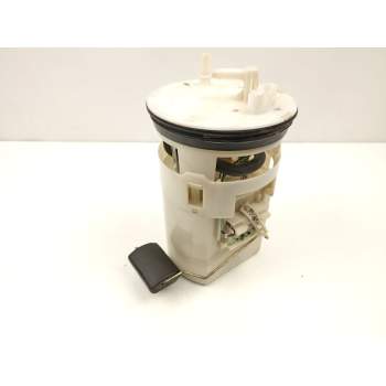 BOMBA COMBUSTIBLE AFORADOR 311102D000 