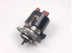 Recambio de distribuidor encendido electronico delco para seat cordoba (6k1, 6k2) 1.4 i referencia OEM IAM 030905205AC 023752106