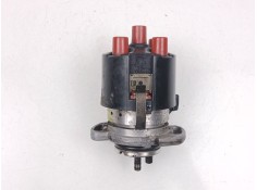 Recambio de distribuidor encendido electronico delco para seat cordoba (6k1, 6k2) 1.4 i referencia OEM IAM 030905205AC 023752106 2