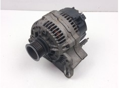 Recambio de alternador para seat cordoba (6k1, 6k2) 1.4 i referencia OEM IAM 028903025G 0123310020 