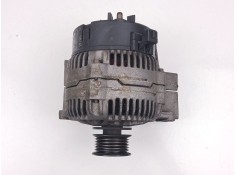 Recambio de alternador para seat cordoba (6k1, 6k2) 1.4 i referencia OEM IAM 028903025G 0123310020  2