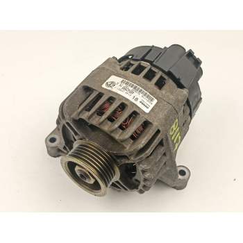 ALTERNADOR 46542889 