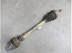 Recambio de transmision delantera dch. : renault 18 : 2.1d 852-diesel (65,28cv) [1983] para renault 18 2.1d 852-diesel   referen