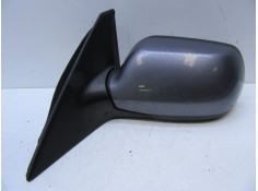 Recambio de retrovisor izq. : mazda 3 : 1.6 hdi g8da [2005] para mazda 3 1.6 hdi g8da referencia OEM IAM ELECTRICO5PINES  