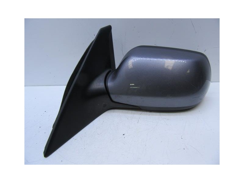 Recambio de retrovisor izq. : mazda 3 : 1.6 hdi g8da [2005] para mazda 3 1.6 hdi g8da referencia OEM IAM ELECTRICO5PINES  