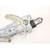 Recambio de elevalunas delantero derecho para renault kangoo express (fc0/1_) 1.5 dci (fc07, fc1r) referencia OEM IAM 8200188551