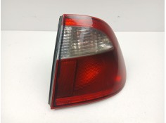 Recambio de piloto trasero derecho para seat cordoba (6k1, 6k2) 1.9 tdi referencia OEM IAM 6K5945096G  