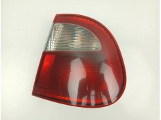 Recambio de piloto trasero derecho para seat cordoba (6k1, 6k2) 1.9 tdi referencia OEM IAM 6K5945096G   2