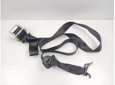 Recambio de cinturon seguridad delantero izquierdo para bmw 3 (e90) 335 d referencia OEM IAM 72119117219
