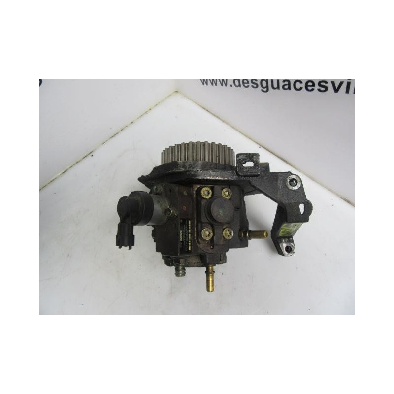 Recambio de bomba inyec. diesel : citroen c 2 : 1.4 hdi (67,98cv)3p [2005] para citroen c 2 1.4 hdi (67,98cv 1.4 hdi 3p referenc