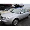 audi a6 del año 2000