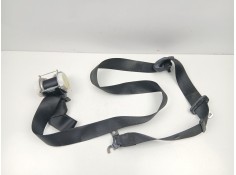Recambio de cinturon seguridad delantero derecho para bmw 3 (e90) 335 d referencia OEM IAM 72119117220