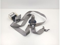 Recambio de cinturon seguridad delantero derecho para bmw 320 2.0 td e90 (ed) 4p referencia OEM IAM 72117234770