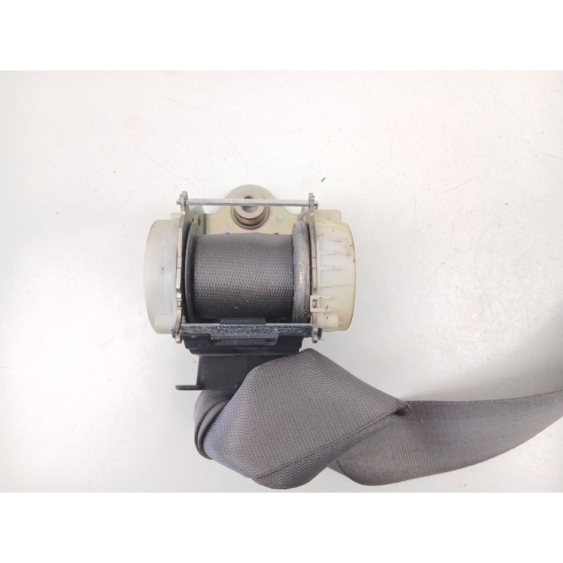 Recambio de cinturon seguridad delantero derecho para bmw 320 2.0 td e90 (ed) 4p referencia OEM IAM 72117234770  