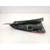 Recambio de piloto trasero derecho para renault espace iv (jk0/1_) 2.0 (jk09) referencia OEM IAM 8200027152  