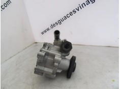 Recambio de bomba dirección : alfa romeo 147 : 1.6 g -ar32104 (119,64cv) [2002] para alfa romeo 147 1.6 g -ar32104 referencia OE 2