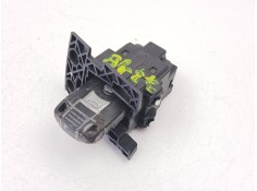 Recambio de conmutador de arranque para bmw serie 3 berlina (e90) 320d referencia OEM IAM 6954719  