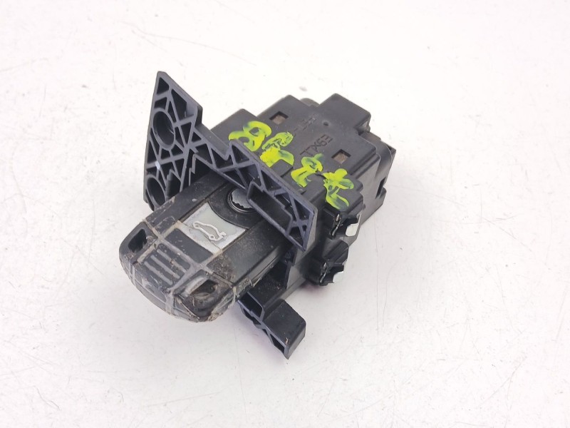 Recambio de conmutador de arranque para bmw serie 3 berlina (e90) 320d referencia OEM IAM 6954719  