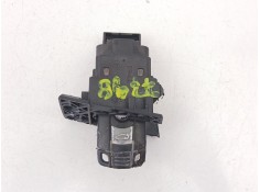 Recambio de conmutador de arranque para bmw serie 3 berlina (e90) 320d referencia OEM IAM 6954719   2