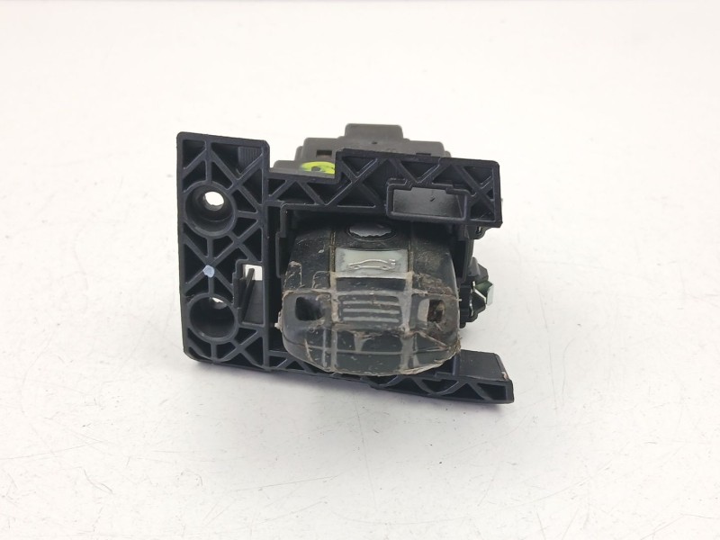 Recambio de conmutador de arranque para bmw serie 3 berlina (e90) 320d referencia OEM IAM 6954719  