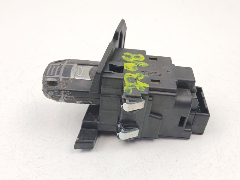 Recambio de conmutador de arranque para bmw serie 3 berlina (e90) 320d referencia OEM IAM 6954719  