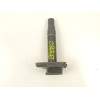 Recambio de bobina para audi tt (8n3) 1.8 t referencia OEM IAM 06B905115E CM11201 