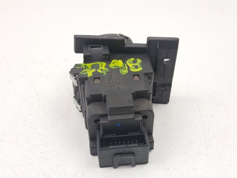 Recambio de conmutador de arranque para bmw serie 3 berlina (e90) 320d referencia OEM IAM 6954719  