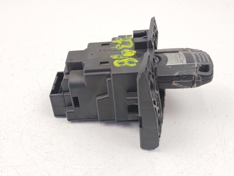 Recambio de conmutador de arranque para bmw serie 3 berlina (e90) 320d referencia OEM IAM 6954719  