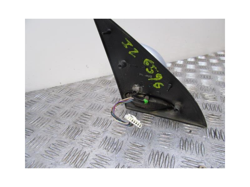 Recambio de retrovisor izq : fiat brava : 1.9 d (104,69cv) [2000] para fiat brava 1.9 d referencia OEM IAM   