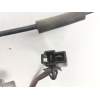 Recambio de elevalunas delantero derecho para chevrolet matiz (m200, m250) 1.0 referencia OEM IAM 96601566  
