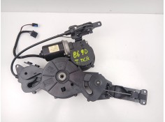 Recambio de motor electrico corredera derecha para citroën c8 van (ea_, eb_) 2.0 (ebrfjc) referencia OEM IAM 1488889080   2