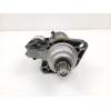 Recambio de motor arranque para audi a3 (8p1) 2.0 tdi 16v referencia OEM IAM 02M911023NX  TS18E3