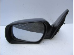 Recambio de retrovisor izq. : mazda 3 : 1.6 hdi g8da [2005] para mazda 3 1.6 hdi g8da referencia OEM IAM ELECTRICO5PINES   2