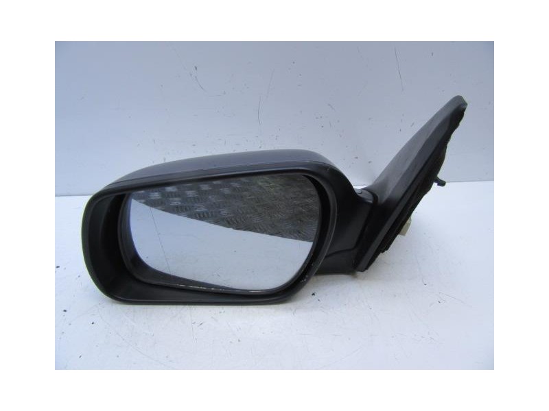 Recambio de retrovisor izq. : mazda 3 : 1.6 hdi g8da [2005] para mazda 3 1.6 hdi g8da referencia OEM IAM ELECTRICO5PINES  