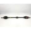 Recambio de transmision delantera derecha para opel meriva a monospace (x03) 1.7 dti (e75) referencia OEM IAM 93299250  