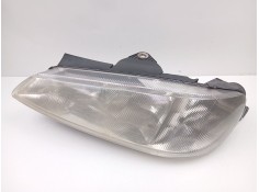 Recambio de faro izquierdo para peugeot 406 (8b) 2.0 hdi 110 referencia OEM IAM 9616251380 0301037021 