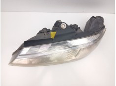 Recambio de faro izquierdo para peugeot 406 (8b) 2.0 hdi 110 referencia OEM IAM 9616251380 0301037021  2