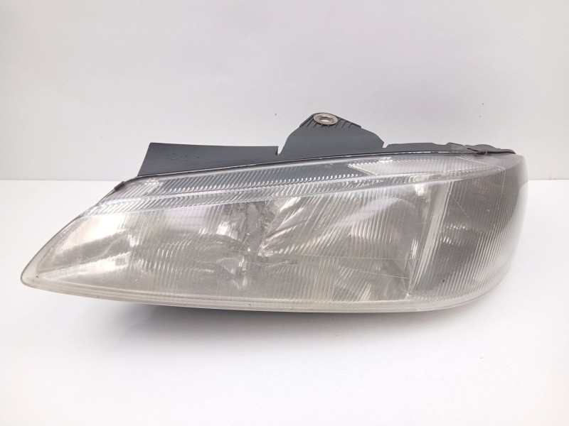 Recambio de faro izquierdo para peugeot 406 (8b) 2.0 hdi 110 referencia OEM IAM 9616251380 0301037021 