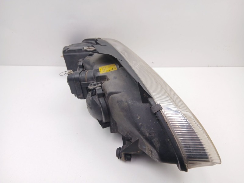 Recambio de faro izquierdo para peugeot 406 (8b) 2.0 hdi 110 referencia OEM IAM 9616251380 0301037021 