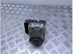 Recambio de abs : opel astra : 1.7 cdti (89,22cv) [2004] para opel astra 1.7 cdti referencia OEM IAM 13157575BE/00007969E0  